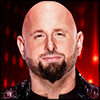 Karl Andersonjpg — WWE 2k19 Draft (Groups) option 67
