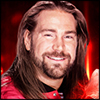 Kassius Ohnojpg — WWE 2k19 Draft (Groups) option 68