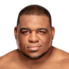 Keith Leepng — WWE 2k19 Draft (Groups) option 69