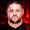 Kevin Owensjpg — WWE 2k19 Draft (Groups) option 70
