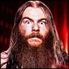 Killian Dainjpg — WWE 2k19 Draft (Groups) option 71
