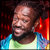 Kofi Kingstonjpg — WWE 2k19 Draft (Groups) option 72