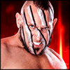 Konnorjpg — WWE 2k19 Draft (Groups) option 73