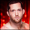 Kyle Oreillyjpg — WWE 2k19 Draft (Groups) option 74