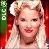 Lacey Evansjpg — WWE 2k19 Draft (Groups) option 75