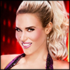 Lanajpg — WWE 2k19 Draft (Groups) option 76