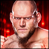Lars Sullivanjpg — WWE 2k19 Draft (Groups) option 77
