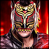 Lince Doradojpg — WWE 2k19 Draft (Groups) option 78