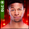Lio Rushjpg — WWE 2k19 Draft (Groups) option 79