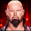 Luke Gallowsjpg — WWE 2k19 Draft (Groups) option 81