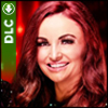 Maria Kanellisjpg — WWE 2k19 Draft (Groups) option 83
