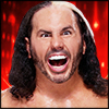 Matt Hardyjpg — WWE 2k19 Draft (Groups) option 84