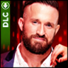 Mike Kanellisjpg — WWE 2k19 Draft (Groups) option 86