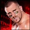 Mojo Rawleyjpg — WWE 2k19 Draft (Groups) option 87