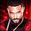 Montez Fordjpg — WWE 2k19 Draft (Groups) option 88