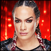 Nia Jaxjpg — WWE 2k19 Draft (Groups) option 92