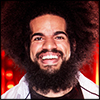 No Way Josejpg — WWE 2k19 Draft (Groups) option 93