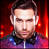 Noam Darjpg — WWE 2k19 Draft (Groups) option 94
