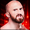 Oney Lorcanjpg — WWE 2k19 Draft (Groups) option 95