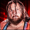 Otis Dozovicjpg — WWE 2k19 Draft (Groups) option 96