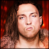 Pete Dunnejpg — WWE 2k19 Draft (Groups) option 97