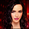 Peyton Roycejpg — WWE 2k19 Draft (Groups) option 98