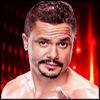 Primo Colonjpg — WWE 2k19 Draft (Groups) option 99