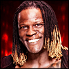 R Truthjpg — WWE 2k19 Draft (Groups) option 100