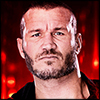 Randy Ortonjpg — WWE 2k19 Draft (Groups) option 101