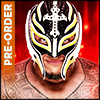 Rey Mysteriojpg — WWE 2k19 Draft (Groups) option 102