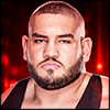 Rezarjpg — WWE 2k19 Draft (Groups) option 103