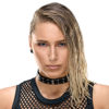Rhea Ripleypng — WWE 2k19 Draft (Groups) option 104