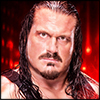 Rhynojpg — WWE 2k19 Draft (Groups) option 105