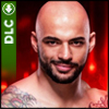 Ricochetjpg — WWE 2k19 Draft (Groups) option 106