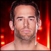 Roderick Strongjpg — WWE 2k19 Draft (Groups) option 107