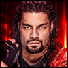 Roman Reignsjpg — WWE 2k19 Draft (Groups) option 108