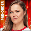 Ronda Rouseyjpg — WWE 2k19 Draft (Groups) option 109