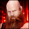 Rowanjpg — WWE 2k19 Draft (Groups) option 110