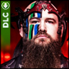 Rowejpg — WWE 2k19 Draft (Groups) option 111