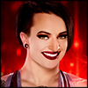 Ruby Riottjpg — WWE 2k19 Draft (Groups) option 112