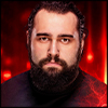 Rusevjpg — WWE 2k19 Draft (Groups) option 113