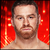 Sami Zaynjpg — WWE 2k19 Draft (Groups) option 114