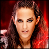 Sarah Loganjpg — WWE 2k19 Draft (Groups) option 116