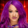 Sasha Banksjpg — WWE 2k19 Draft (Groups) option 117