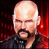 Scott Dawsonjpg — WWE 2k19 Draft (Groups) option 118