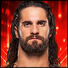 Seth Rollinsjpg — WWE 2k19 Draft (Groups) option 119