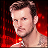Shane Thornejpg — WWE 2k19 Draft (Groups) option 120