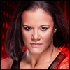 Shayna Baszlerjpg — WWE 2k19 Draft (Groups) option 121