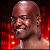 Shelton Benjaminjpg — WWE 2k19 Draft (Groups) option 123