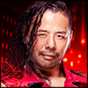 Shinsuke Nakamurajpg — WWE 2k19 Draft (Groups) option 124